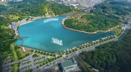 광주 중앙근린공원, ‘1...