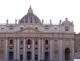 Holy See issues new s...