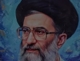 Iran's' Khomeini 'dies