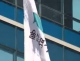 울산시, 중소·중견기업...