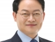 허영 의원, 현장정책간...