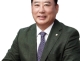 당진지역, 릴레이 이재...