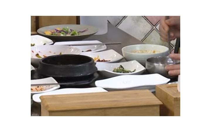 산단 근로자 아침밥 챙...