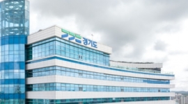 경기도, 원자재가격 상...