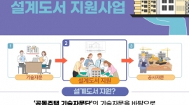 경기도, ’26년부터 공...