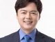 김현정 의원, '세이_온...