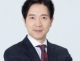 박성훈 의원, ‘해외도...